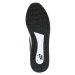 Nike Sportswear Nízke tenisky 'AIR PEGASUS '89''  béžová / farba ťavej srsti / čierna / biela