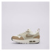 Nike Air Max 1 Easyon Bp