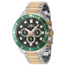 Hodinky Invicta model Pro Diver 46048