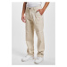 Men's trousers Kim beige