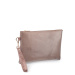 Capone Outfitters Paris Women's Clutch Bag