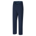 Men's pants Hannah ERAS midnight navy