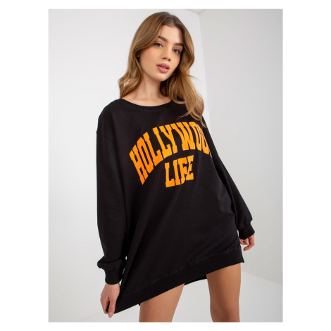 Sweatshirt-VI-BL-3102.01P-black