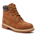 Timberland Outdoorová obuv 6 In Prem 14949 Hnedá