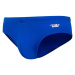 AQUA SPEED Man's Swimming Briefs Ares