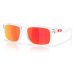 Oakley  Occhiali da Sole  Holbrook XXS OJ9014 901403 Bambini  Slnečné okuliare Other