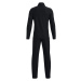 Under Armour Y Challenger Tracksuit-BLK