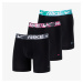 Nike Dri-FIT Boxer Brief 3-Pack Multicolor