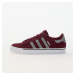 Tenisky adidas Campus Vulc Shadow Red/ Grey Three/ Gum