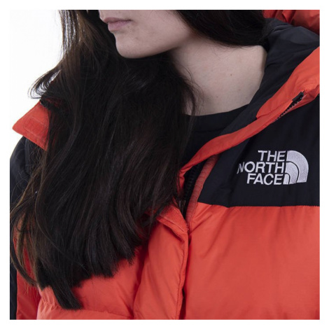 The North Face Himalayan Down Parka 