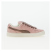 Tenisky Puma Suede Xl Pink