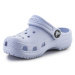 Crocs Classic Clog T Dreamscape Jr 206990-5AF