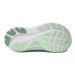 Asics Bežecké topánky Gel-Kayano 30 1012B357 Zelená
