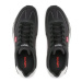 Levi's® Sneakersy 234705-680-59 Čierna