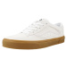 Vans  ROWLEY CLASSIC  Módne tenisky Biela