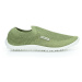 Leguano Scio Green barefoot boty 42 EUR