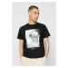 Ballin 2.0 T-shirt black