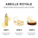 GUERLAIN Abeille Royale Age-Defying Honey Treatment Day Cream Programme sada pre starostlivosť o