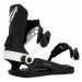 Ride C-8 Black 24 - 28 cm Snowboardové viazanie