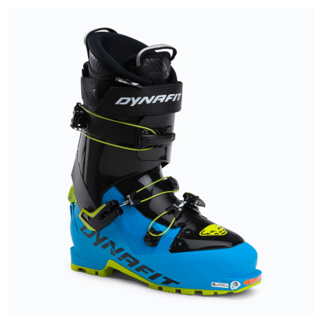 Dynafit Seven summits Mallard MP 295 ski touring shoes