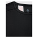 Adidas Funkčné tričko Estro 19 DP3220 Čierna Regular Fit