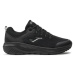 Joma Sneakersy Osiris Men 2401 COSIRS2401 Čierna