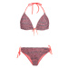 Women's bikini Protest PRTMYSTICAL