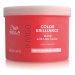 Maska na jemné až normálne vlasy Wella Professionals Invigo Color Brilliance Fine To Medium - 50