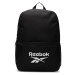 Ruksak Reebok