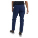 Nohavice Burton Ridge Pants W