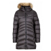 Dámsky zimný kabát Marmot Wm's Montreal Coat