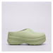 adidas Adifom Stan Mule W