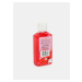 Antibakteriálny gél na ruky (70% alkoholu) Bubble T Cosmetics Strawberry 50 ml