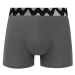 VUCH Othis Boxer Shorts