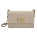 Kabelka - FURLA 1927 MINI CROSSBODY 20 biela