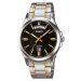 Casio Collection MTP-1381G-1A