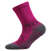 Voxx Bomberik Detské ponožky s bambusom - 1-3 páry BM000000562300100620 mix A - holka