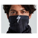 Specialized Neck Gaiter