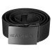 Opasek Mammut Logo Belt