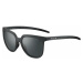 Bollé Glory Black Crystal Matte/TNS Polarized Lifestyle okuliare