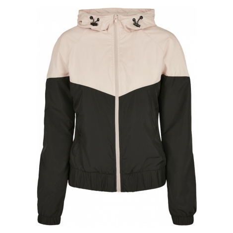 Dámske vetrovky Urban Classics