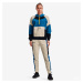 Tepláky Under Armour Rival Fleece Pant Beige