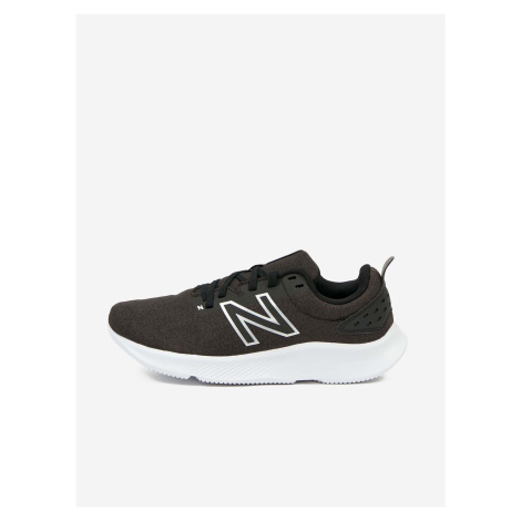 Dámske športové topánky New Balance