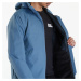 Bunda Horsefeathers Seeker Jacket Blue Mirage