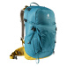 Deuter Trail 24 SL Denim/Turmeric Backpack