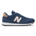 New Balance Sneakersy GW500SN2 Tmavomodrá