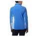 Columbia Glacial IV Half Zip Fleece W 1802201466 Mikina