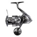 Shimano navijak twin power fe 5000 xg