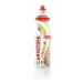 NUTREND CARNITINE ACTIVITY DRINK ANANAS "Z"