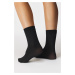 Silonové ponožky Microfibre 40 DEN